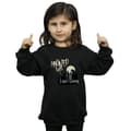 Miniatyrbillede 2 af 3: Scooby Doo Girls Haunted Tails Sweatshirt