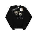 Miniatyrbillede 1 af 3: Scooby Doo Girls Haunted Tails Sweatshirt