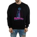 Miniatyrbilde 3 av 5: Ready Player One Mens Parzival Key Sweatshirt