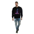 Miniatyrbilde 4 av 5: Ready Player One Mens Parzival Key Sweatshirt