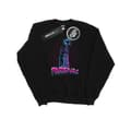 Miniatyrbilde 1 av 5: Ready Player One Mens Parzival Key Sweatshirt