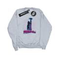 Miniatyrbilde 1 av 5: Ready Player One Mens Parzival Key Sweatshirt