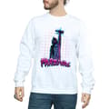 Miniatyrbilde 3 av 5: Ready Player One Mens Parzival Key Sweatshirt