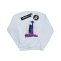 Miniatyrbilde 1 av 5: Ready Player One Mens Parzival Key Sweatshirt