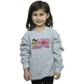 Miniatyrbillede 2 af 3: Marvel Girls She-Hulk Mad About You Sweatshirt