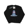 Miniatyrbild 1 av 3: Disney Mens Winnie The Pooh Classic Eeyore Sweatshirt