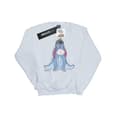 Miniatyrbild 1 av 3: Disney Mens Winnie The Pooh Classic Eeyore Sweatshirt