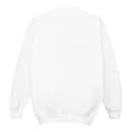 Miniatyrbilde 2 av 4: Disney Girls Just One Bite Sweatshirt