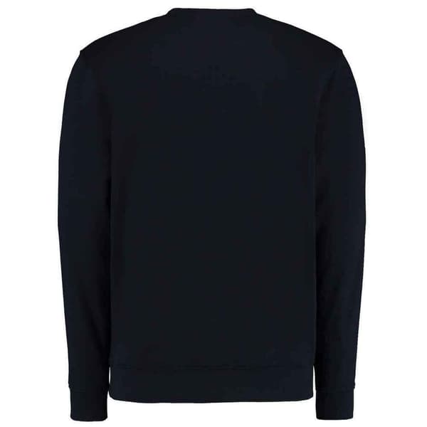 Kustom Kit Mens Klassic Superwash 60C Long-Sleeved Sweatshirt
