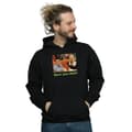 Pikkukuva 2 / 3: Friends Mens How You Doin Hoodie