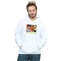 Pikkukuva 2 / 3: Friends Mens How You Doin Hoodie