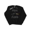 Miniatyrbilde 1 av 3: Pink Floyd Girls Dark Side Of The Moon Sweatshirt