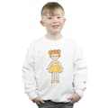 Miniatyrbillede 2 af 3: Disney Boys Toy Story 4 Gabby Gabby Pose Sweatshirt