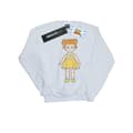 Miniatyrbillede 1 af 3: Disney Boys Toy Story 4 Gabby Gabby Pose Sweatshirt