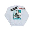 Miniatyrbild 1 av 3: Star Wars Mens Rebels Kanan Sweatshirt