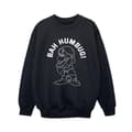 Miniatyrbillede 1 af 3: Disney Boys Snow White Grumpy Humbug Sweatshirt