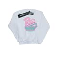 Miniatyrbilde 1 av 3: Riverdale Mens Pops Logo Sweatshirt