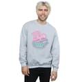 Miniatyrbilde 2 av 3: Riverdale Mens Pops Logo Sweatshirt