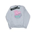 Miniatyrbilde 1 av 3: Riverdale Mens Pops Logo Sweatshirt