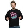 Miniatyrbilde 2 av 3: Riverdale Mens Pops Logo Sweatshirt
