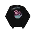 Miniatyrbilde 1 av 3: Riverdale Mens Pops Logo Sweatshirt