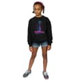 Miniatyrbillede 4 af 5: Ready Player One Girls Parzival Key Sweatshirt