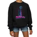 Miniatyrbillede 3 af 5: Ready Player One Girls Parzival Key Sweatshirt