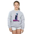 Miniatyrbillede 2 af 5: Ready Player One Girls Parzival Key Sweatshirt