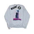 Miniatyrbillede 1 af 5: Ready Player One Girls Parzival Key Sweatshirt