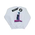 Miniatyrbillede 1 af 5: Ready Player One Girls Parzival Key Sweatshirt