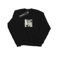 Miniatyrbilde 1 av 5: Star Wars Mens Han Solo Drawing Sweatshirt