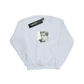 Miniatyrbilde 1 av 5: Star Wars Mens Han Solo Drawing Sweatshirt