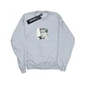 Miniatyrbild 1 av 5: Star Wars Sweatshirt med teckningar av Han Solo, herr