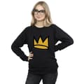Pikkukuva 2 / 3: Riverdale Womens/Ladies Jughead Hat Sweatshirt