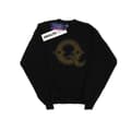 Miniatyrbillede 1 af 3: Disney Girls Onward Quest Logo Sweatshirt