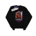 Miniatyrbild 1 av 3: Disney Dam/Tjej Onward Corey Manticore Crest Sweatshirt