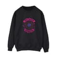 Miniatyrbild 1 av 4: Disney Dam/Tjej Villains Poison Apple Sweatshirt