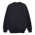 Miniatyrbild 2 av 4: Disney Dam/Tjej Villains Poison Apple Sweatshirt
