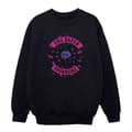 Miniatyrbild 1 av 4: Disney Dam/Tjej Villains Poison Apple Sweatshirt