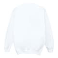 Miniatyrbillede 2 af 4: Marvel Womens/Ladies Spider-Man The Spider Mobile Sweatshirt