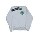 Miniatyrbild 1 av 3: Riverdale Sweatshirt med brösttryck - dam/dam High School Crest