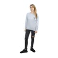 Miniatyrbilde 5 av 5: Disney Womens/Ladies Minnie Mouse Kick Chest Sweatshirt