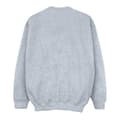 Miniatyrbilde 2 av 5: Disney Womens/Ladies Minnie Mouse Kick Chest Sweatshirt