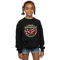 Miniatyrbilde 2 av 3: Bad Company Girls Straight Shooter Dice Sweatshirt