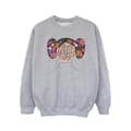 Miniatyrbillede 1 af 3: Star Wars Girls Leia Mothers Day Sweatshirt