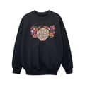 Miniatyrbillede 1 af 3: Star Wars Girls Leia Mothers Day Sweatshirt