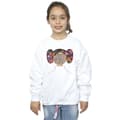 Miniatyrbillede 2 af 3: Star Wars Girls Leia Mothers Day Sweatshirt