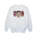 Miniatyrbillede 1 af 3: Star Wars Girls Leia Mothers Day Sweatshirt