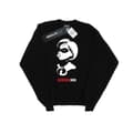 Miniatyrbild 1 av 3: Disney Dam/Tjej The Incredibles Incredible Mom Sweatshirt