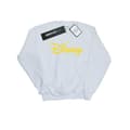 Miniatyrbild 1 av 3: Disney Dam/kvinnor Logo Stars Sweatshirt